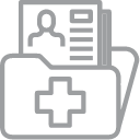 bespoke-lives-managed Pharmaceutical manufacturing, procurement and distribution