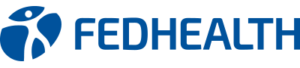 fedhealth