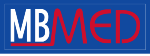 mb-med