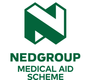 nedgroup