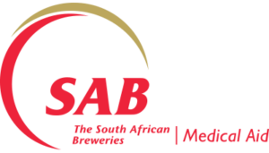 sab