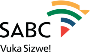 sabc