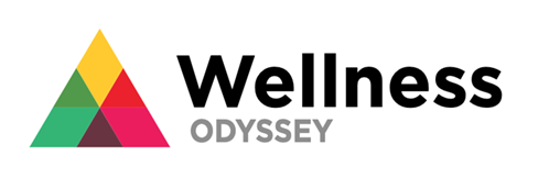 Wellness_Logo