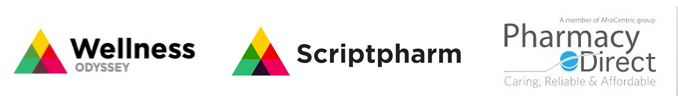 doc_logos doc_logos