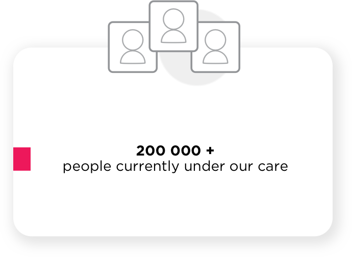 lives-200a lives-200a