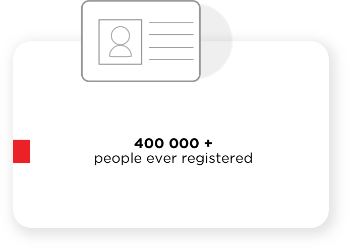 patients-400a