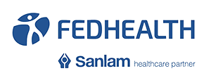 fedhealth