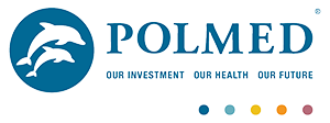Polymed